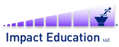 Impact Education, LLC.